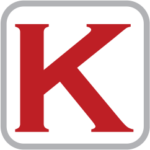 KOLEKO | Transportation Planning | Traffic Engineering Consultants icon-150x150 About Us