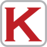 KOLEKO | Transportation Planning | Traffic Engineering Consultants icon-95x95 Home  