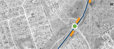 KOLEKO | Transportation Planning | Traffic Engineering Consultants serv1 Home  