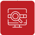 KOLEKO | Transportation Planning | Traffic Engineering Consultants d3.3 Data Collection & Analysis  