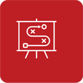 KOLEKO | Transportation Planning | Traffic Engineering Consultants m-1.1 Project Management  