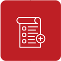 KOLEKO | Transportation Planning | Traffic Engineering Consultants pl-2 Integrated Transportation Planning  