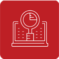 KOLEKO | Transportation Planning | Traffic Engineering Consultants t2.2 Traffic Engineering  