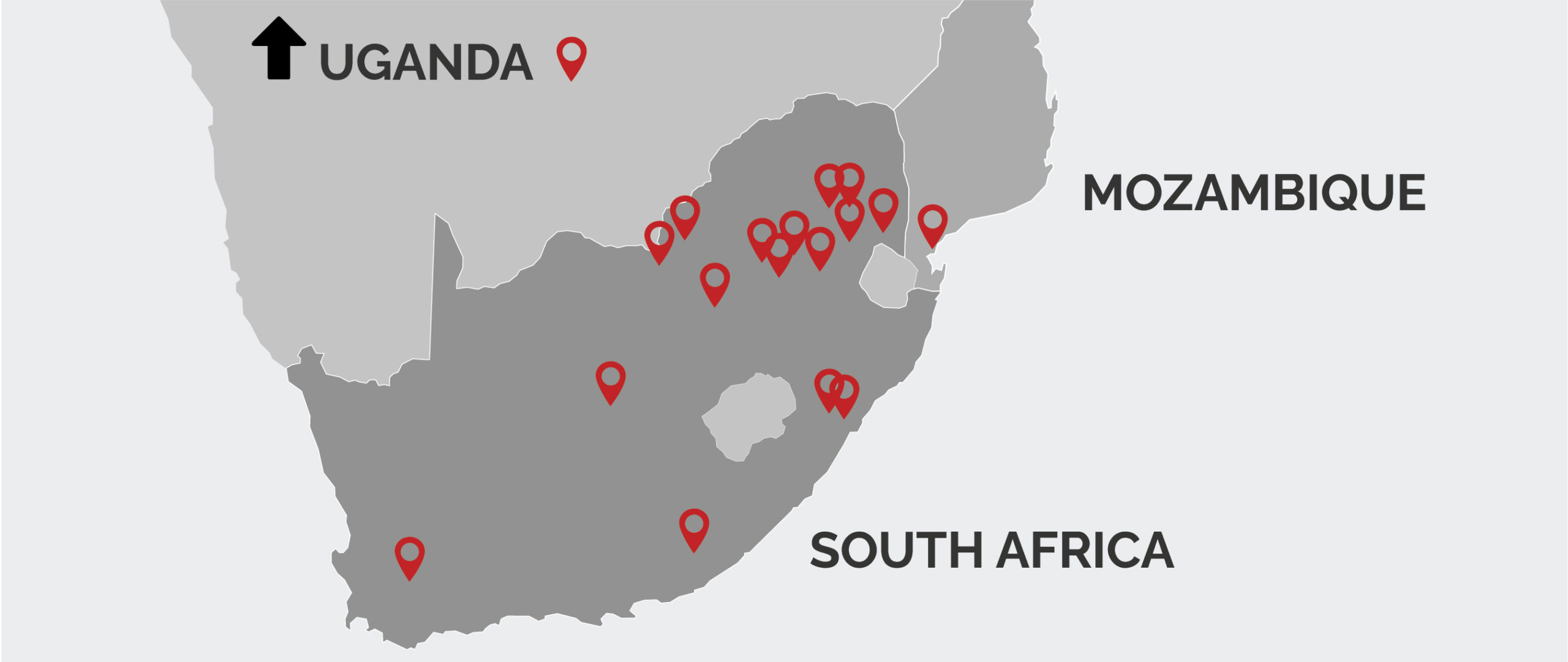 KOLEKO | Transportation Planning | Traffic Engineering Consultants maps-02-scaled Integrated Transportation Planning  