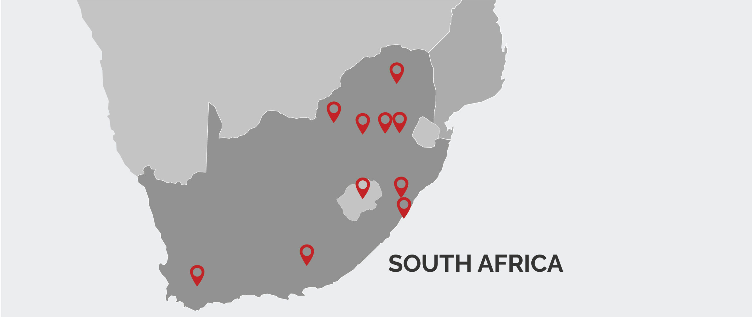 KOLEKO | Transportation Planning | Traffic Engineering Consultants maps-04-scaled Data Collection & Analysis
