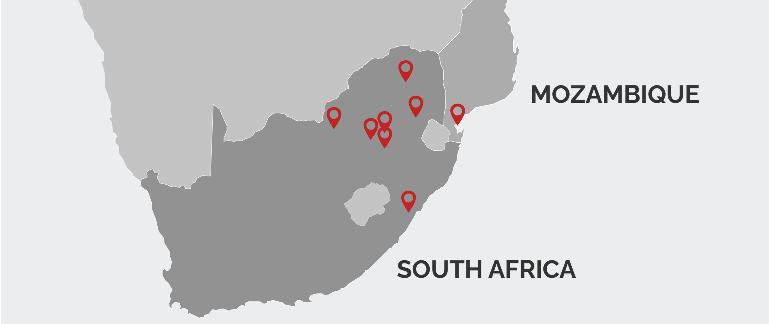 KOLEKO | Transportation Planning | Traffic Engineering Consultants maps-05-scaled Project Management