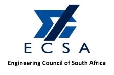 KOLEKO | Transportation Planning | Traffic Engineering Consultants ecsa About Us