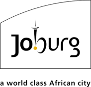 KOLEKO | Transportation Planning | Traffic Engineering Consultants joburg Home  
