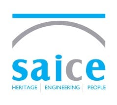KOLEKO | Transportation Planning | Traffic Engineering Consultants saice About Us